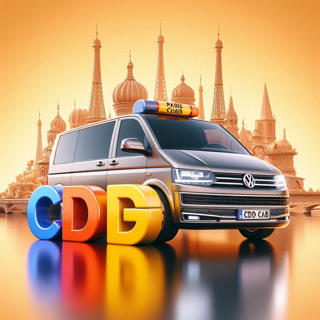Designer (60)