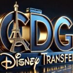 minivan taxi from CDG Airport to DISNEYLAND PARIS 91 CDG Disney Transfer
