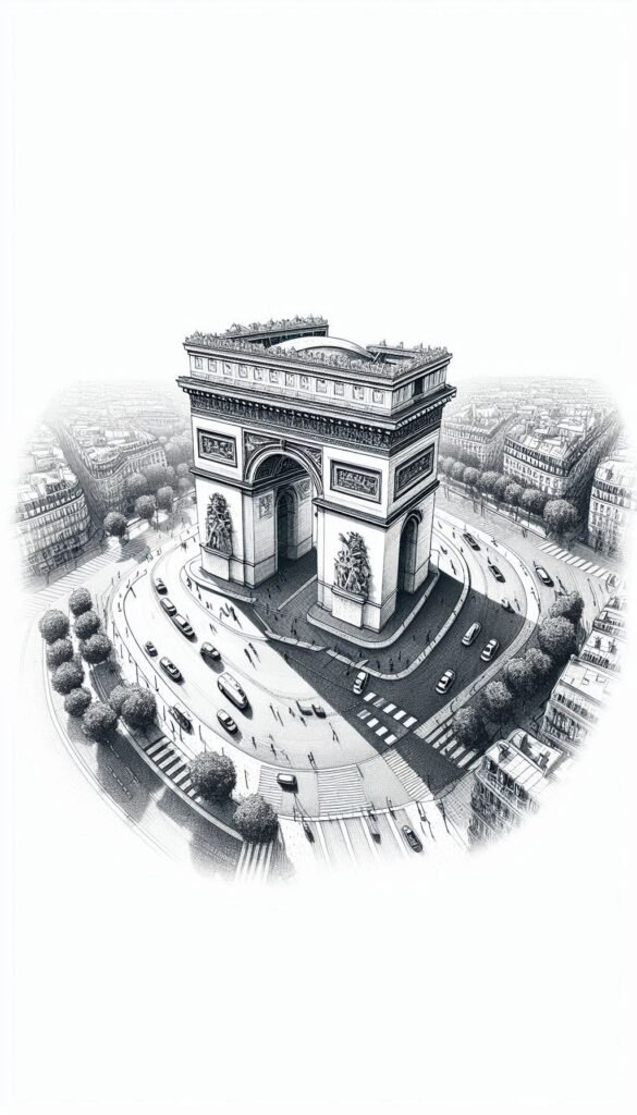 Disney Transfer services in Paris
