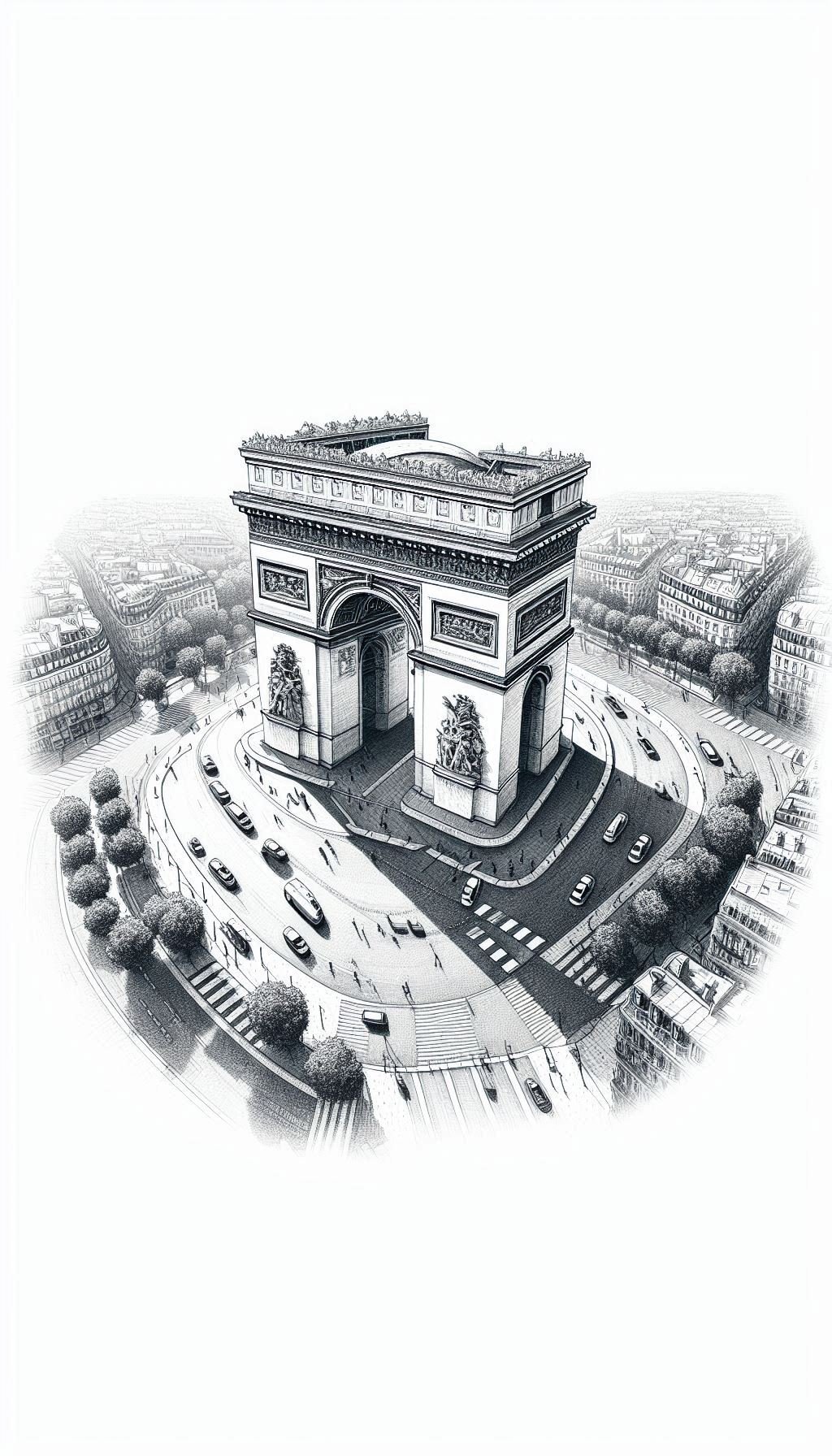 transfer Cdg to Disney