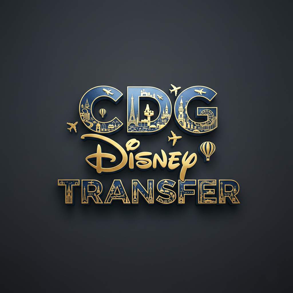 Paris 34 Paris Airport Transfer