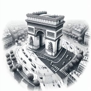 transfer Cdg to Disney